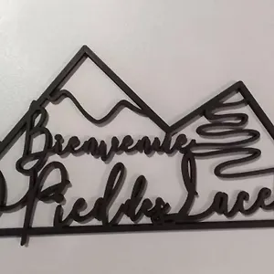 https://o-pied-des-lacets.hotels-rhonealpes.com