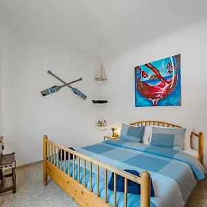 https://atico-garamar.in-canary-islands.com