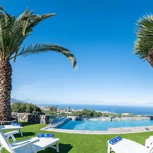 https://estancia-momentos-b.in-canary-islands.com